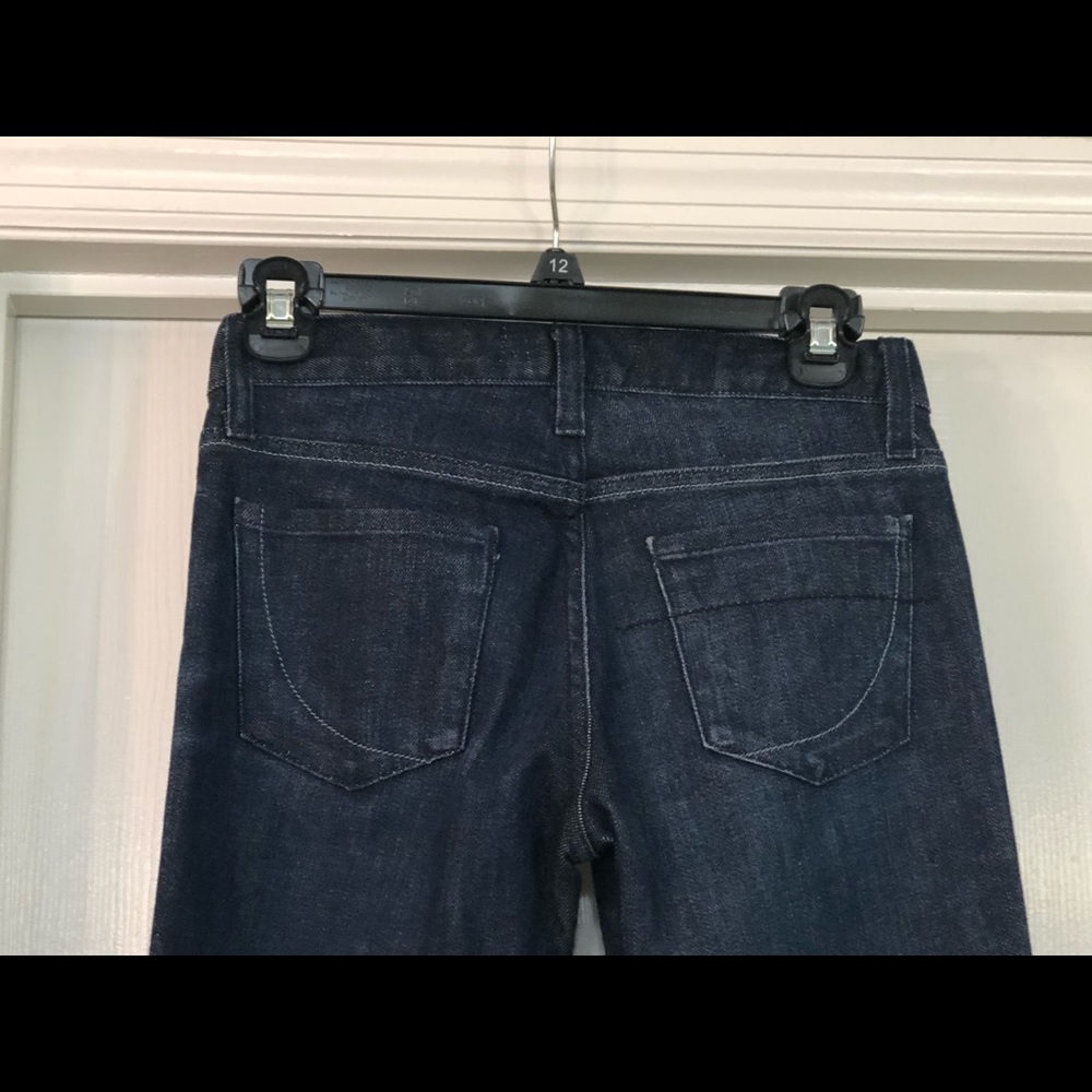 Paper Denim & Cloth jeans (very gently used) - Picture 5 of 5